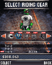 Motocross Trial Extreme2.png